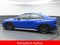 2024 Subaru WRX Limited