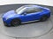 2024 Subaru WRX Limited
