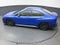 2024 Subaru WRX Limited