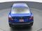 2024 Subaru WRX Limited