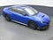 2024 Subaru WRX Limited