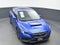 2024 Subaru WRX Limited