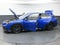 2024 Subaru WRX Limited