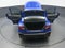2024 Subaru WRX Limited