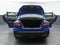 2024 Subaru WRX Limited
