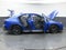 2024 Subaru WRX Limited