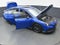 2024 Subaru WRX Limited