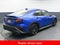 2024 Subaru WRX Limited
