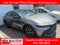 2026 Toyota Crown Limited