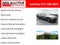 2026 Toyota Crown Limited