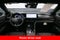 2026 Toyota Crown Limited