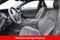 2026 Toyota Crown Limited