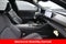 2026 Toyota Crown Limited