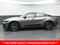 2026 Toyota Crown Limited