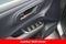 2026 Toyota Crown Limited