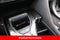 2026 Toyota Crown Limited
