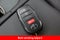 2026 Toyota Crown Limited