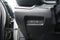 2026 Toyota Crown Limited