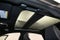 2026 Toyota Crown Limited