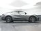 2026 Toyota Crown Limited