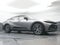 2026 Toyota Crown Limited