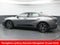 2026 Toyota Crown Limited