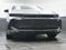 2026 Toyota Crown Limited