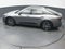 2026 Toyota Crown Limited