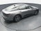 2026 Toyota Crown Limited
