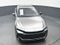 2026 Toyota Crown Limited