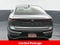 2026 Toyota Crown Limited