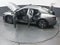 2026 Toyota Crown Limited