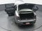 2026 Toyota Crown Limited