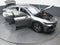 2026 Toyota Crown Limited
