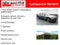 2026 Toyota Crown Limited