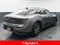 2026 Toyota Crown Limited