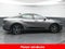 2026 Toyota Crown Limited