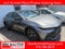 2026 Toyota Crown Limited