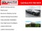 2026 Toyota Crown Limited