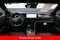 2026 Toyota Crown Limited