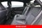 2026 Toyota Crown Limited
