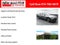 2026 Toyota Crown Limited