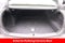 2026 Toyota Crown Limited