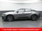 2026 Toyota Crown Limited