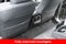 2026 Toyota Crown Limited