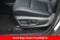 2026 Toyota Crown Limited
