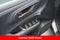 2026 Toyota Crown Limited
