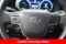 2026 Toyota Crown Limited
