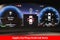 2026 Toyota Crown Limited