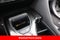 2026 Toyota Crown Limited